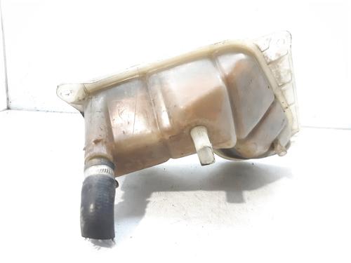 Right mirror VW PASSAT B5.5 (3B3) 2.5 TDI | BP8881004C27 
