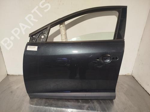 BP31167456C2 main image