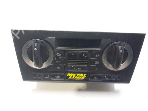 Used Climate control AUDI A3 (8P1) 2.0 TDI 16V (140 hp) 12983066