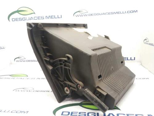Glove box OPEL ASTRA H (A04) 1.7 CDTI (L48) | BP2874717C95 