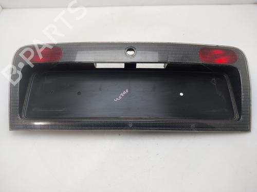 Used Rear center light Rear center light AUDI A6 C5 (4B2, 4B4) [1997-2005] 34697297 34697297