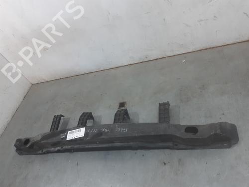Rear bumper reinforcement KIA CEE'D Hatchback (ED)  | BP8687324C73 