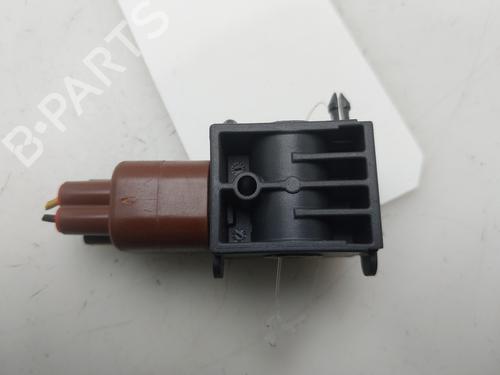 Electronic sensor KIA CARENS III MPV (UN) 2.0 CRDi 140 | BP38056350M84 - Image 3