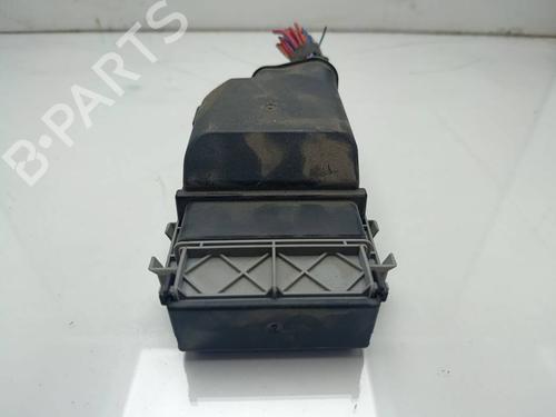 Used Fuse box Fuse box OPEL ASTRA J (P10) [2009-2016] 39651426 39651426