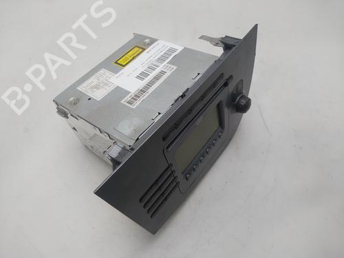 Radio SEAT LEON (1P1) 1.6 | BP33327261E6 - Image 3