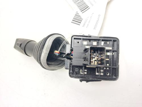 Devioluci CHEVROLET CAPTIVA (C100, C140) 2.0 D | BP37294613I23 - Image 2