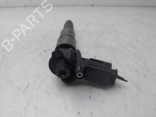 Injector BMW X5 (E70) 3.0 d | BP35722776M100 - Image 3