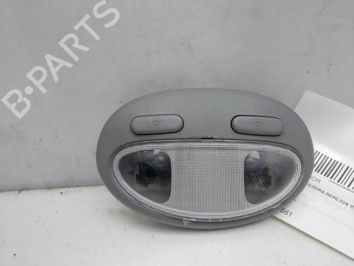 Used Interior roof light CHEVROLET NUBIRA Saloon 1.6 (109 hp) 16196407