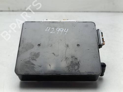 Elektronisk modul Elektronisk modul HYUNDAI SONATA V (NF) [2004-2014] 39881476 39881476
