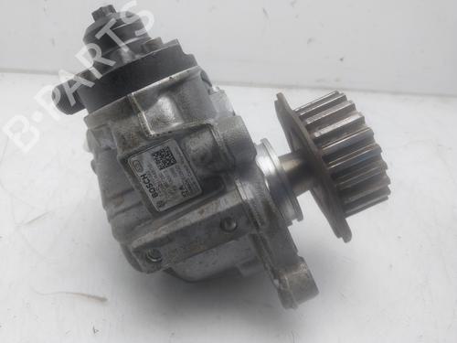 Injection pump FORD FIESTA VII (HJ, HF) | BP37638558M78 - Image 2