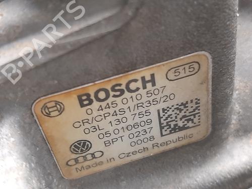 Engine VW GOLF VI (5K1)  | BP33129954M1  - Image 5