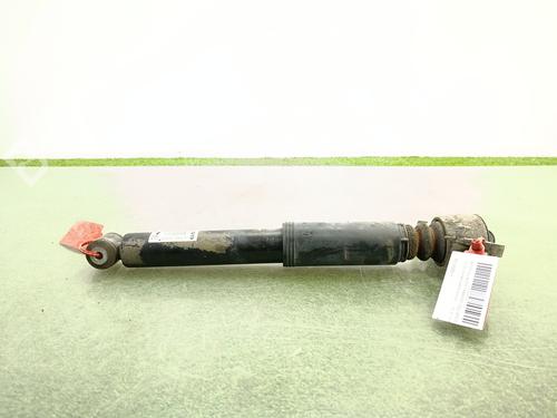 Used Left rear shock absorber Left rear shock absorber 36788171 36788171