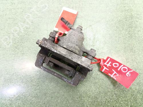 Left rear brake caliper KIA SPORTAGE IV (QL, QLE) | BP30506737M107