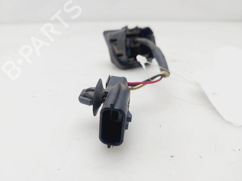 Camera RENAULT MEGANE IV Grandtour (K9A/M/N_) 1.2 TCe 100 | BP30553530E14 