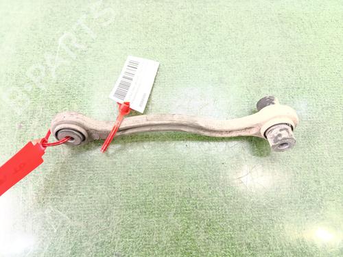 other-mercedes-benz-e-class-w212-2009-2010-2011-2012-2013-2014-2015-2016-32527888 main image