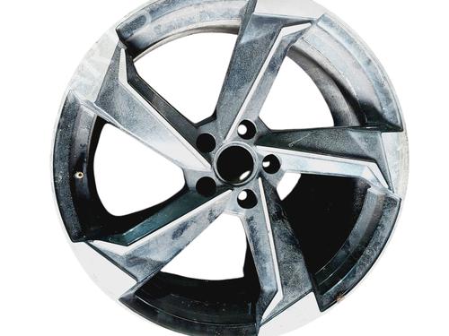 Rim AUDI A5 (8T3) 3.0 TDI quattro | BP25925054C45 