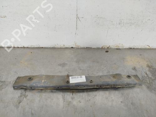 Used Front slam panel Front slam panel 39064277 39064277