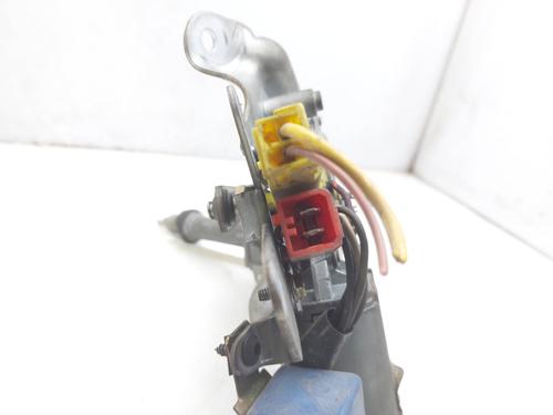 Rear wiper motor CITROËN ZX (N2) 1.9 D | BP16564284M102 