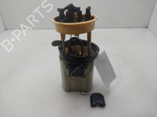 Used Fuel pump Fuel pump SKODA RAPID (NH3, NK3, NK6) [2012-2022] 33926855 33926855
