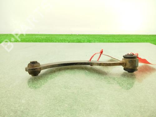 Used Right rear suspension arm TOYOTA AVENSIS Estate (_T27_) [2008-2018]  30054982