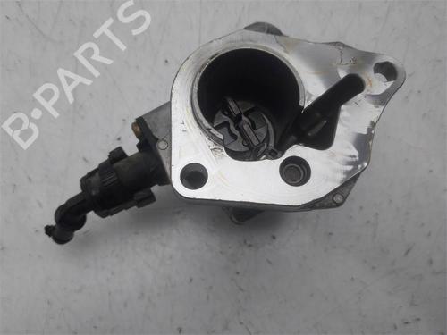 Used Vacuum pump Vacuum pump 38462739 38462739