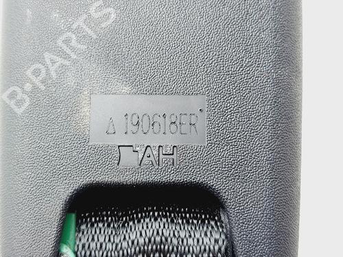 Sikkerhedssele-spænde LEXUS IS III (_E3_) 300h (AVE30_, AVE30R) | BP31154043I32 