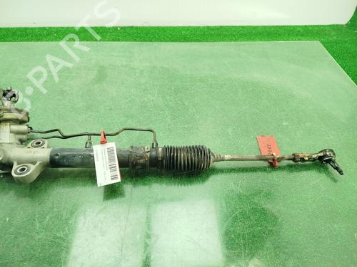 Steering rack HYUNDAI ACCENT II (LC) 1.3 | BP27276776M22 