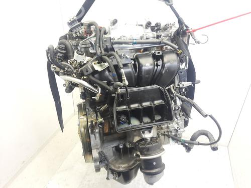 Used Engine LEXUS IS III (_E3_) 300h (AVE30_, AVE30R) (223 hp) 31264113