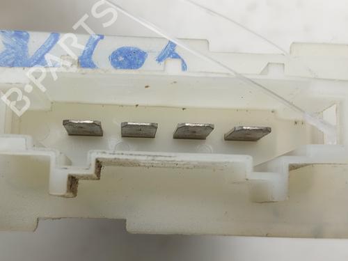 Heater resistor MINI MINI (R56) One | BP36298002M108 - Image 3