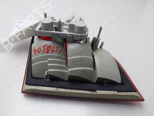 Left tailgate light MERCEDES-BENZ B-CLASS Sports Tourer (W245) | BP32251849C79