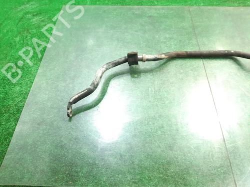 Anti roll bar CHEVROLET CAPTIVA (C100, C140) 2.0 D | BP8282597M96 