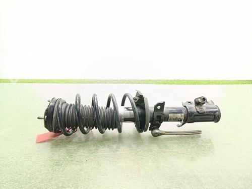 left-front-shock-absorber-ford-transit-courier-b460-mpv-2014-40154107 main image