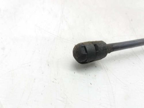 Tailgate lift support OPEL ASTRA H (A04) 1.6 (L48) | BP13993479C138 