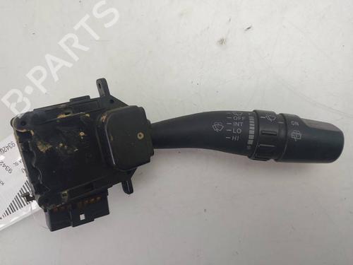 Used Steering column stalk Steering column stalk 38624017 38624017