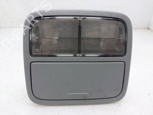 Luz interior Luz interior 39532390 39532390
