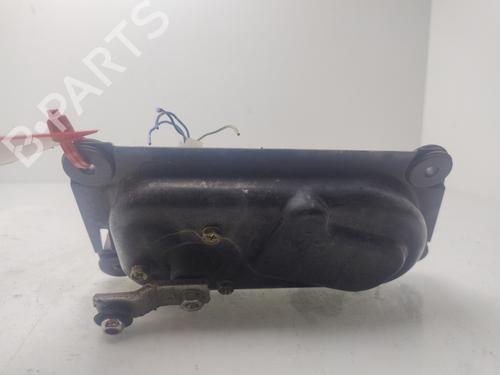 Front wiper motor SUZUKI GRAND VITARA I (FT, HT)  | BP27877119M29 