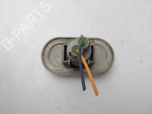 Left side indicator RENAULT KANGOO (KC0/1_) 1.5 dCi | BP38600915I20 - Image 2