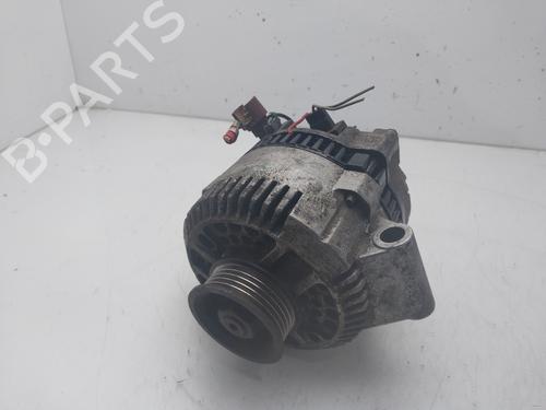 Used Alternator Alternator FORD MONDEO I (GBP) 1.8 TD (88 hp) 33046597 33046597