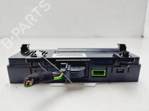 Elektronisk modul PEUGEOT 3008 II SUV (MC_, MR_, MJ_, M4_) 1.5 BlueHDi 130 (131 hp) 23097654
