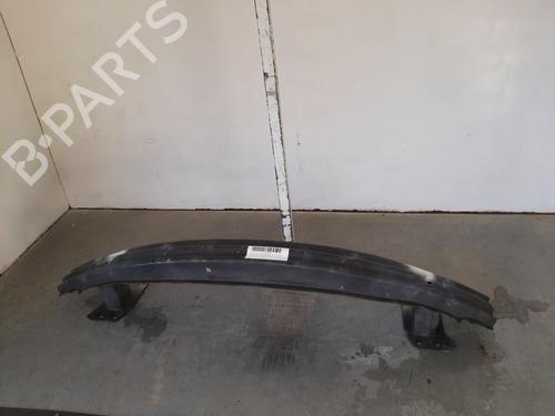 Front bumper reinforcement SKODA FABIA I (6Y2)  | BP10162820C109 