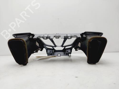 Console central FORD FIESTA VI (CB1, CCN)  | BP29577344I22 