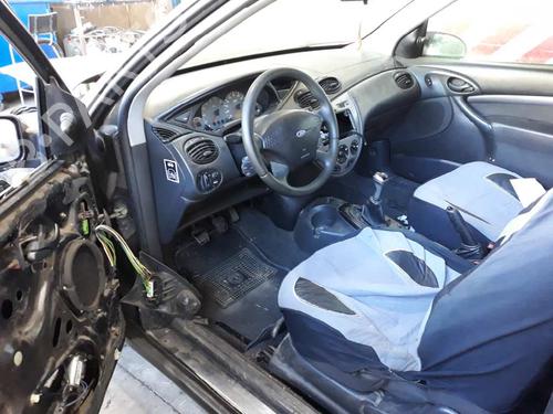  - Image 6