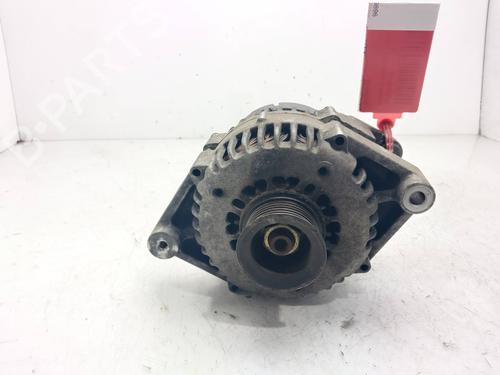 Alternator DAEWOO EVANDA (KLAL) 2.0 | BP30114198M7