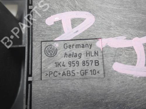 Left front window switch VW JETTA III (1K2) | BP38642164I27 - Image 3