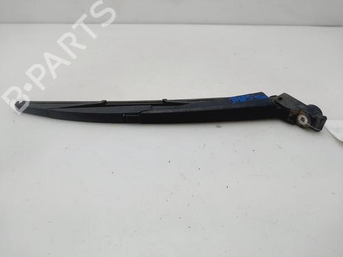 Used Rear windshield wiper arm TOYOTA VERSO (_R2_) 2.0 D-4D (AUR20_, AUR20R) (126 hp) 30601413