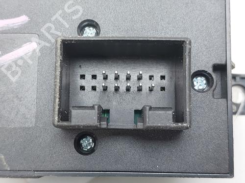Left front window switch SEAT LEON (1M1) | BP35929859I27 - Image 4