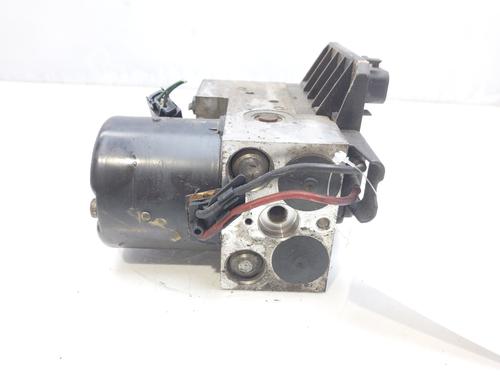 ABS Bremseaggregat MERCEDES-BENZ S-CLASS (W220, V220) S 320 CDI (220.026, 220.126) | BP12419867M43 