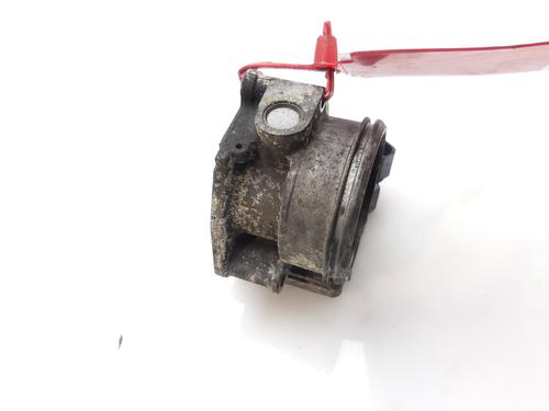 Throttle body SEAT LEON (1P1)  | BP22613043M82 