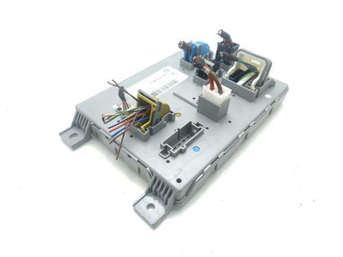 Electronic module MERCEDES-BENZ C-CLASS (W205) C 220 BlueTEC / d (205.002, 205.004) | BP26565133M83 