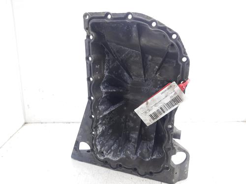 Used Oil sump RENAULT LAGUNA II (BG0/1_) 1.9 dCI (BG0E) (105 hp) 16353586